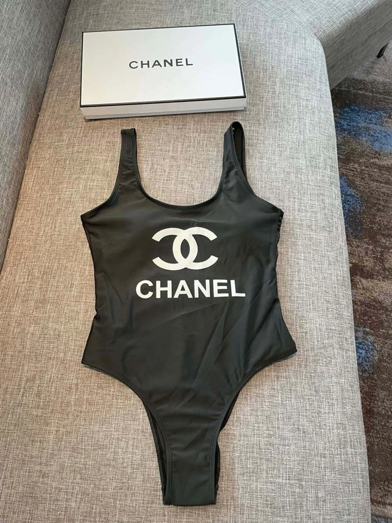 CHXNXL Compact 266420