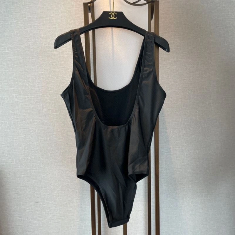 CHXNXL Compact 266420