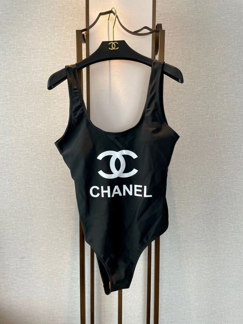 CHXNXL Compact 266420