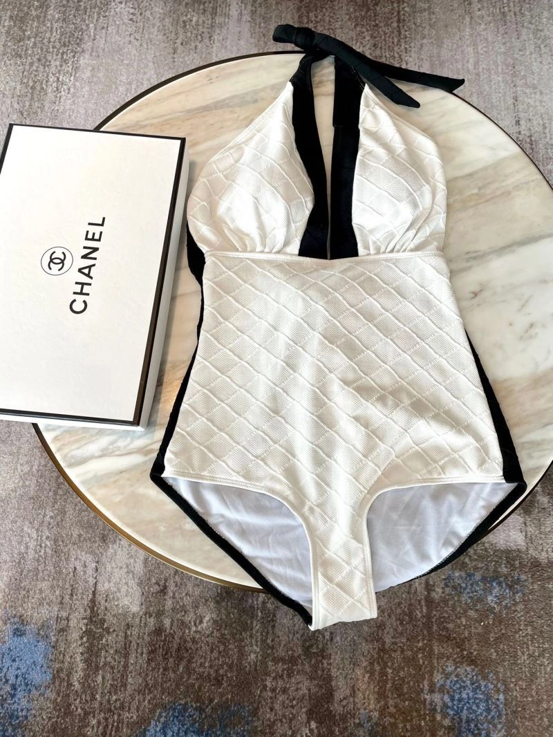 CHXNXL Affordable 266421