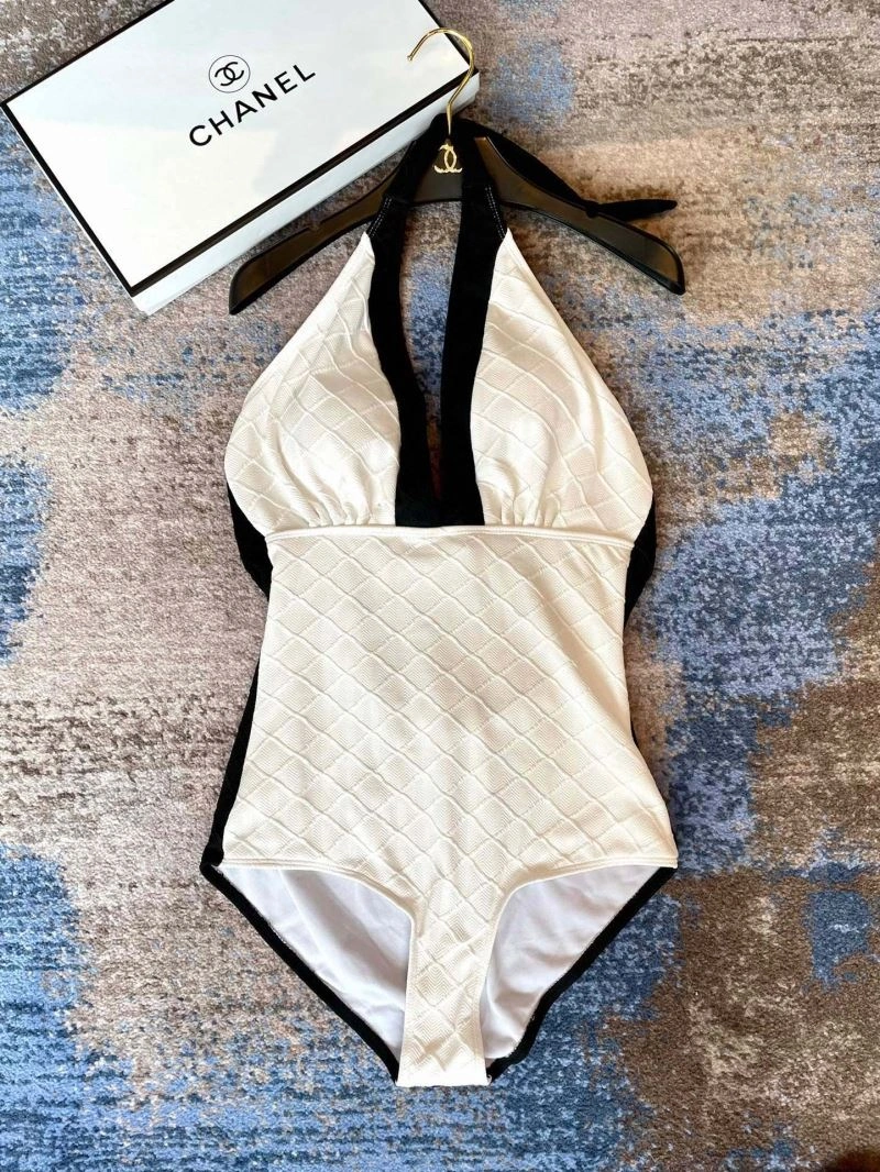 CHXNXL Affordable 266421
