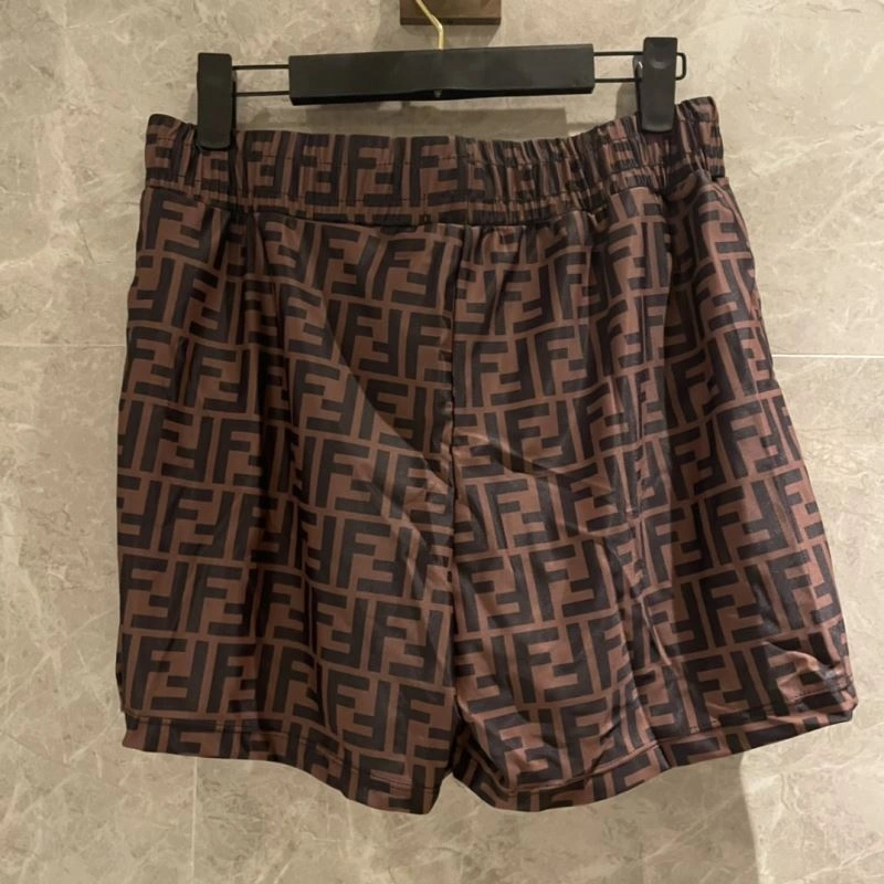 Resilient OTHXR BRXND 264412