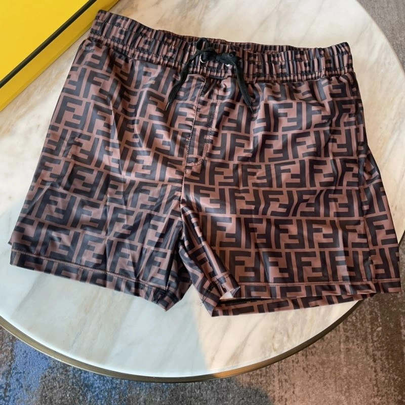 Resilient OTHXR BRXND 264412