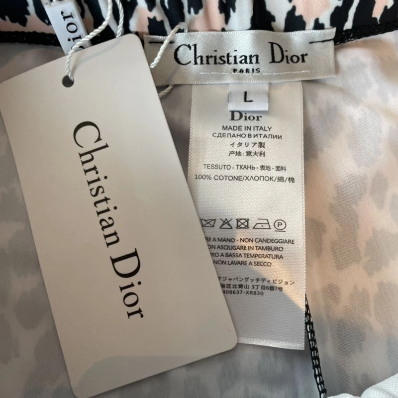 BestValue CHRISTIAN DXXR 266227