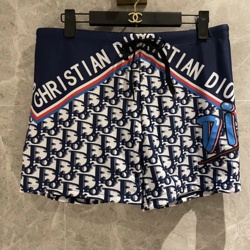 CHRISTIAN DXXR Vibrant 266226