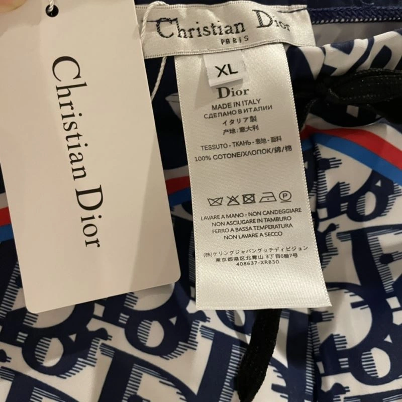 CHRISTIAN DXXR Vibrant 266226