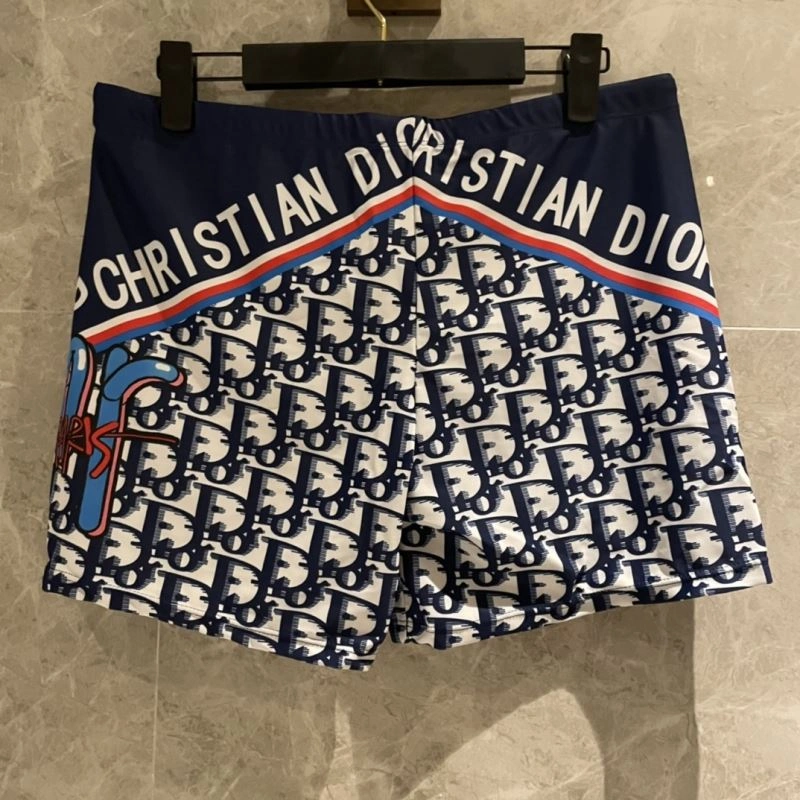 CHRISTIAN DXXR Vibrant 266226