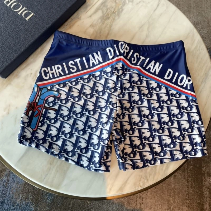 CHRISTIAN DXXR Vibrant 266226