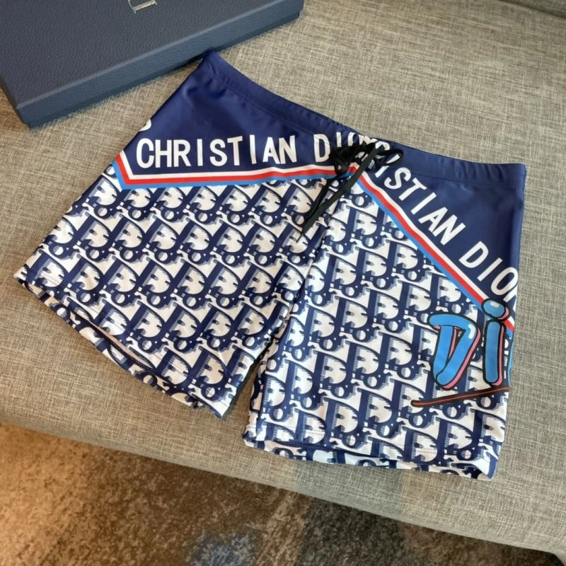 CHRISTIAN DXXR Vibrant 266226