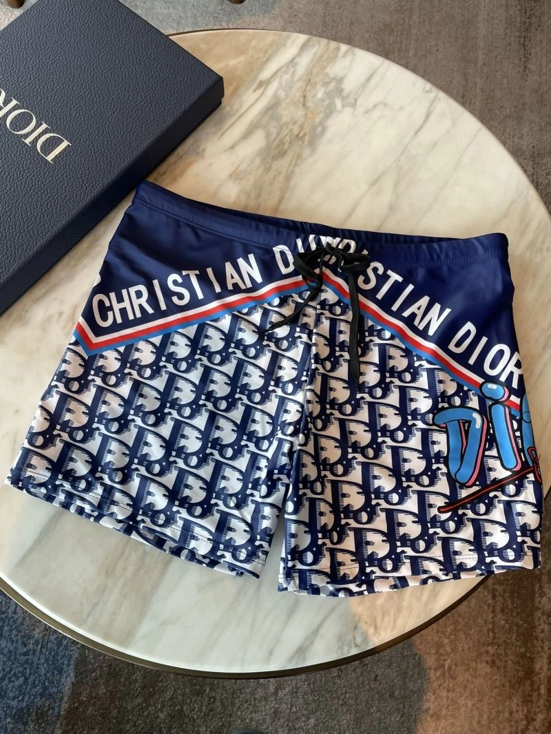 CHRISTIAN DXXR Vibrant 266226