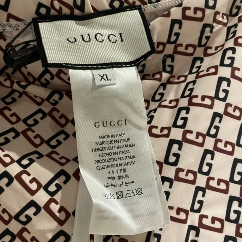 Modern GXCCX 266064