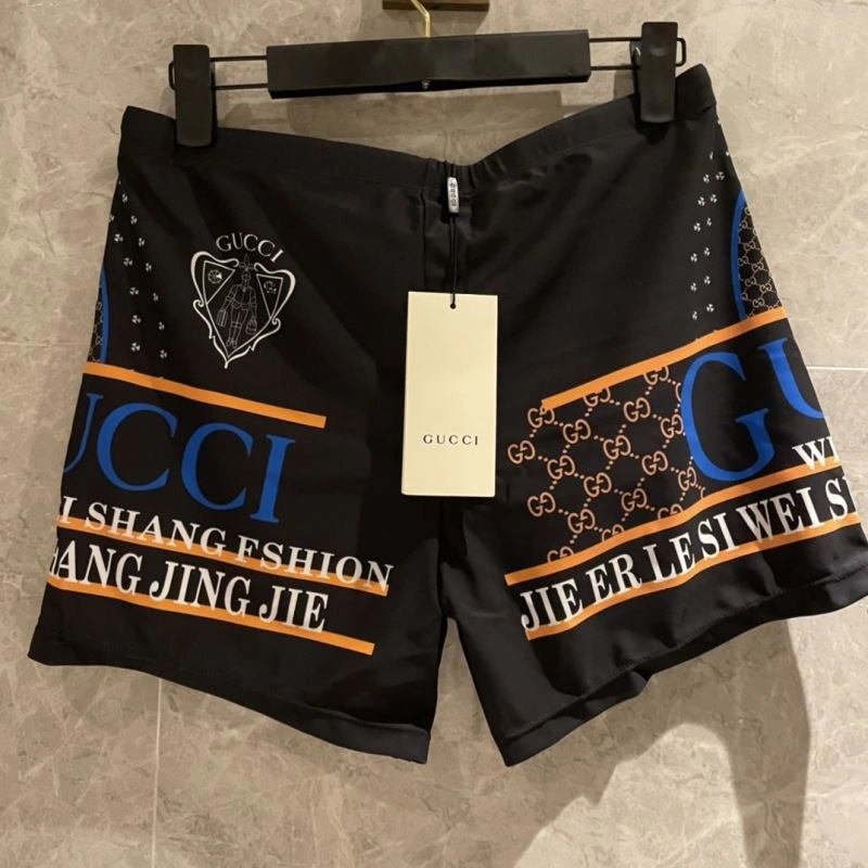 Sophisticated GXCCX 266058