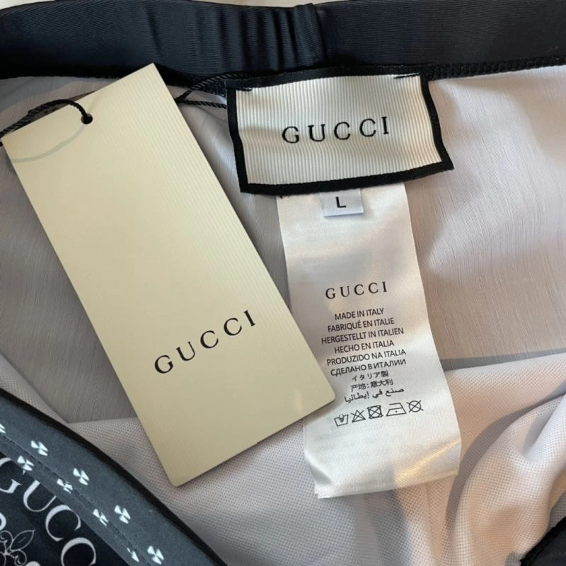 Sophisticated GXCCX 266058