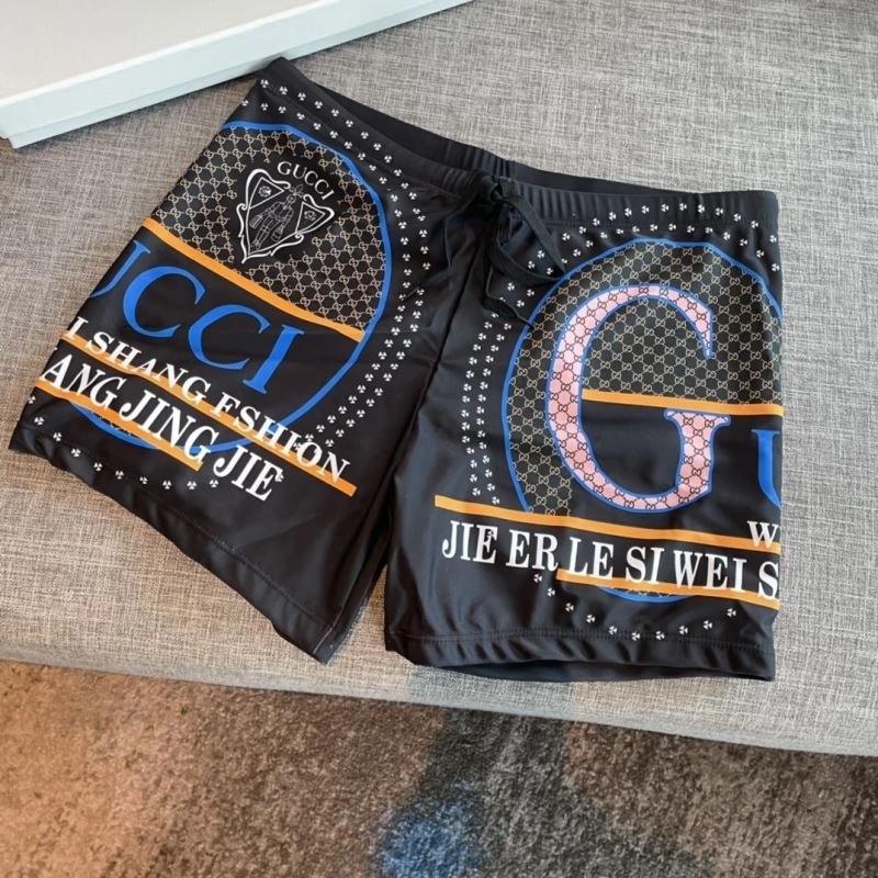 Sophisticated GXCCX 266058