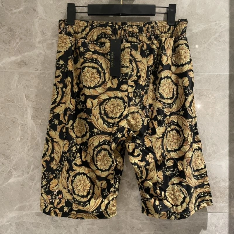 StreetReady OTHXR BRXND 265777