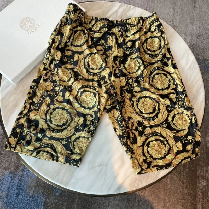 StreetReady OTHXR BRXND 265777