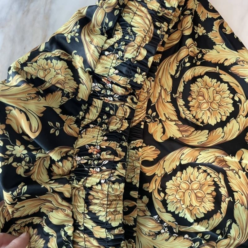 StreetReady OTHXR BRXND 265777