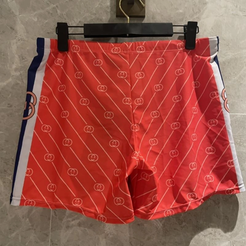 GoodFit GXCCX 266054