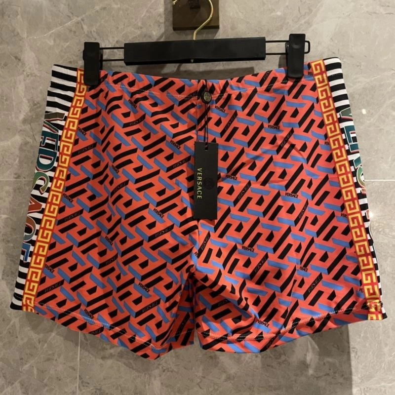 Versatile OTHXR BRXND 265772