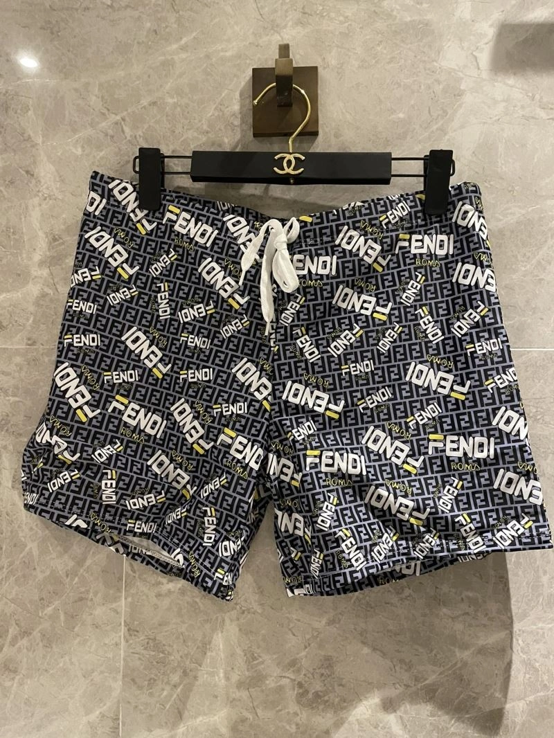 OTHXR BRXND Classic 265773