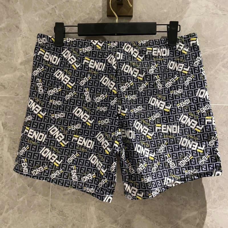OTHXR BRXND Classic 265773