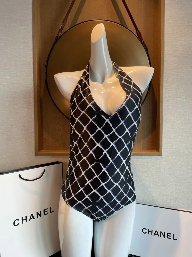 Lightweight CHXNXL 266424
