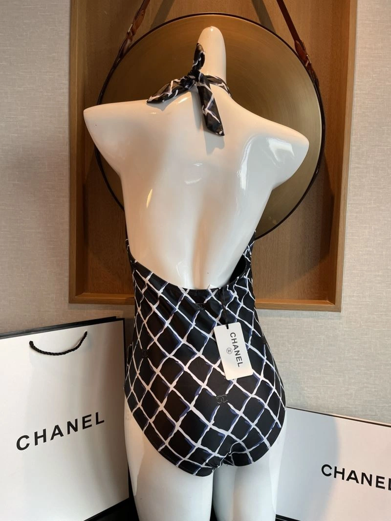 Lightweight CHXNXL 266424