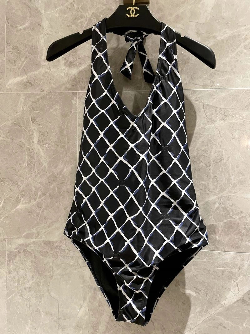 Lightweight CHXNXL 266424
