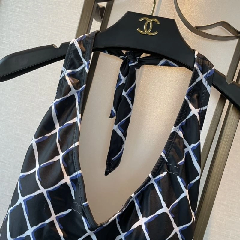 Lightweight CHXNXL 266424