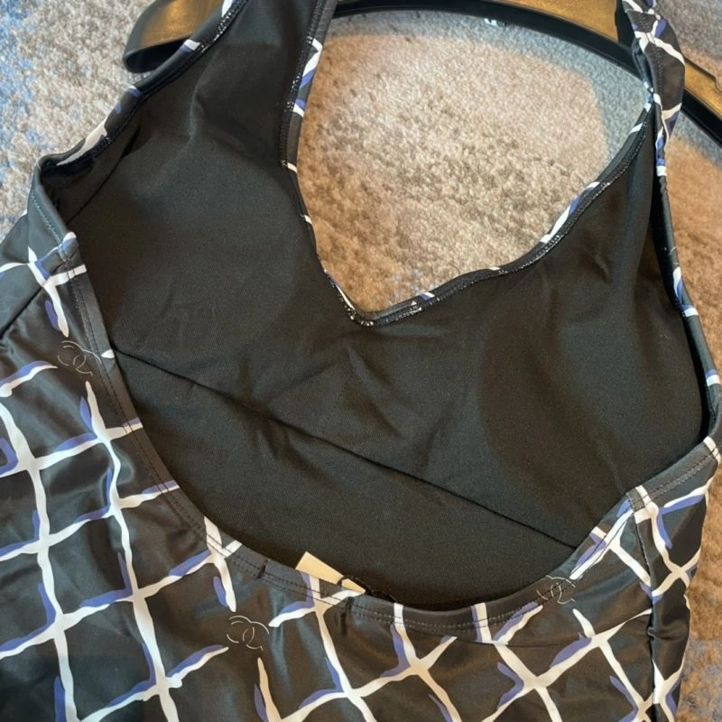Lightweight CHXNXL 266424