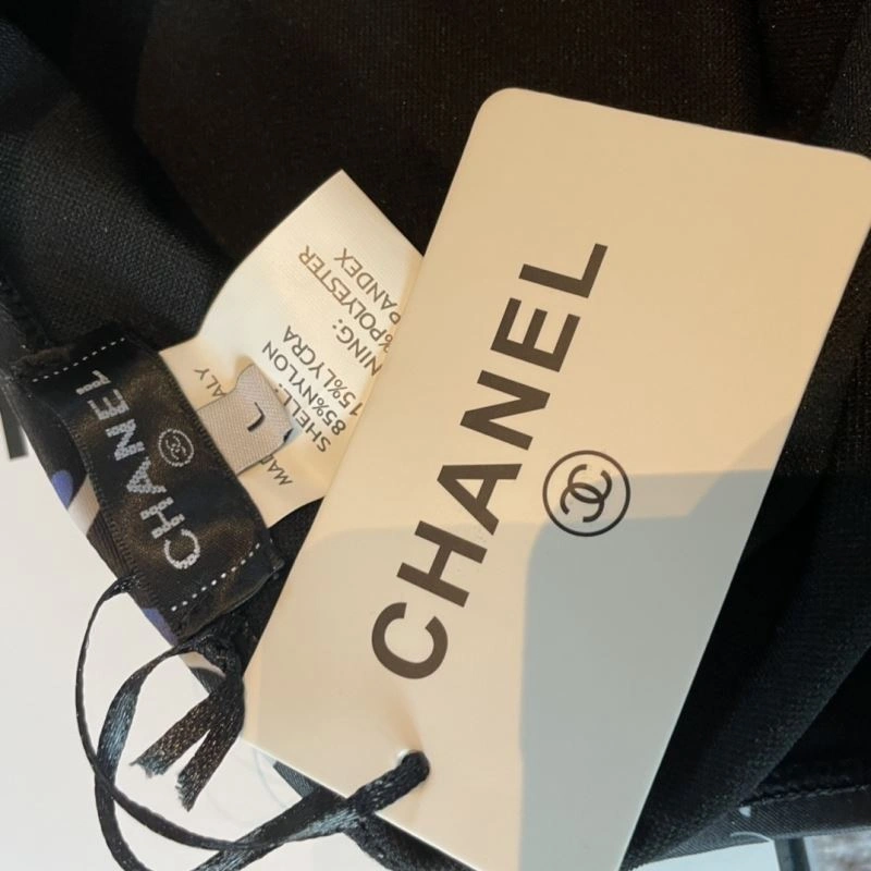 Lightweight CHXNXL 266424
