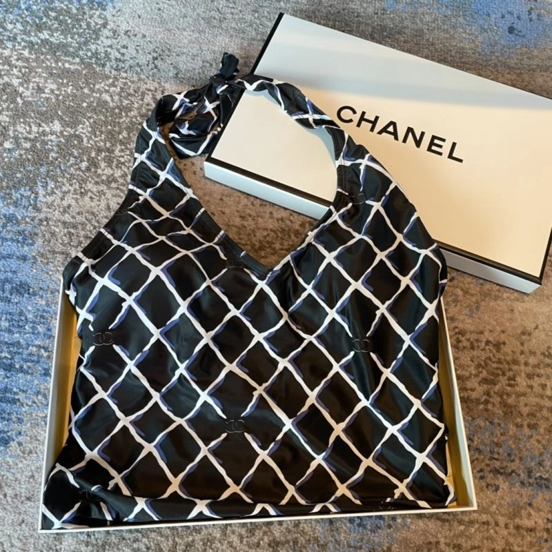Lightweight CHXNXL 266424