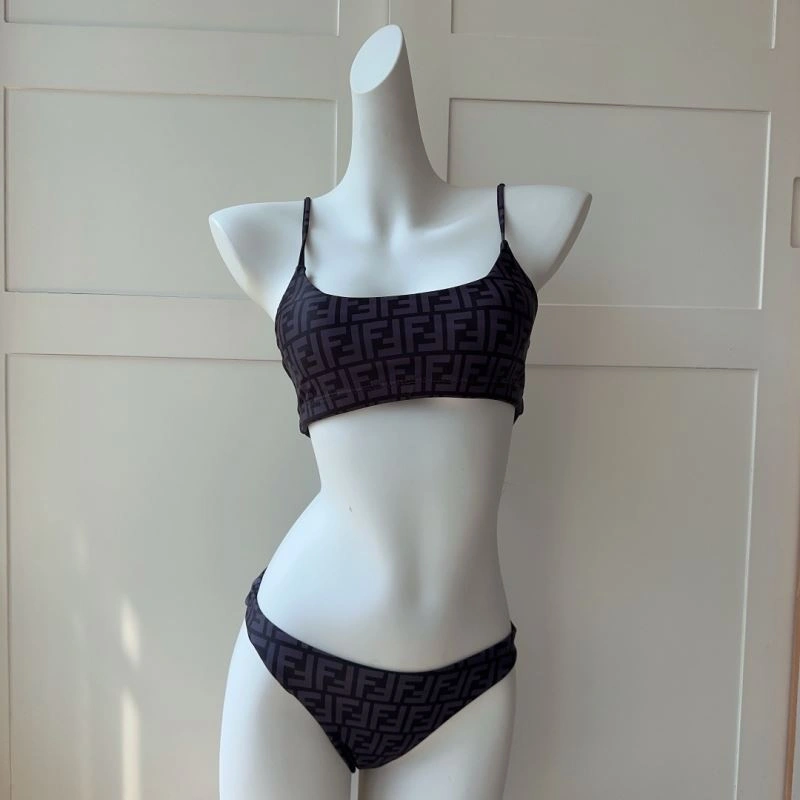 SportInspired OTHXR BRXND 265775
