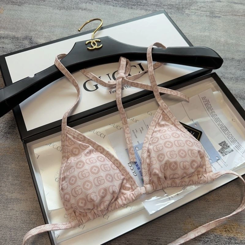GXCCX BestValue 266052