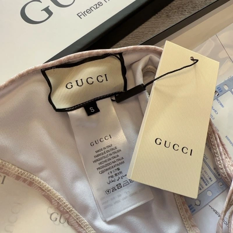 GXCCX BestValue 266052