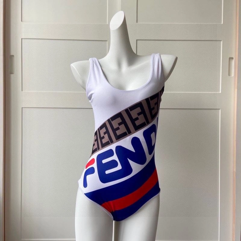 Comfortable OTHXR BRXND 265771