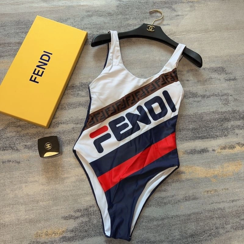 Comfortable OTHXR BRXND 265771