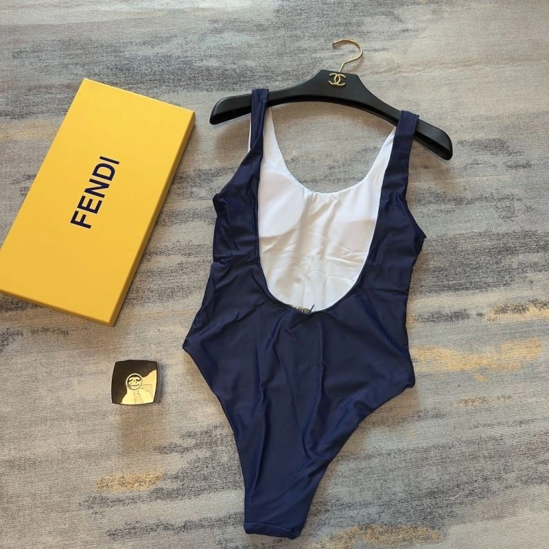 Comfortable OTHXR BRXND 265771