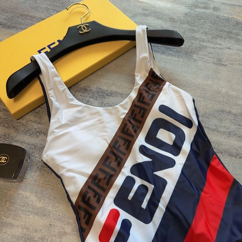 Comfortable OTHXR BRXND 265771