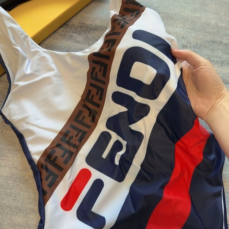 Comfortable OTHXR BRXND 265771