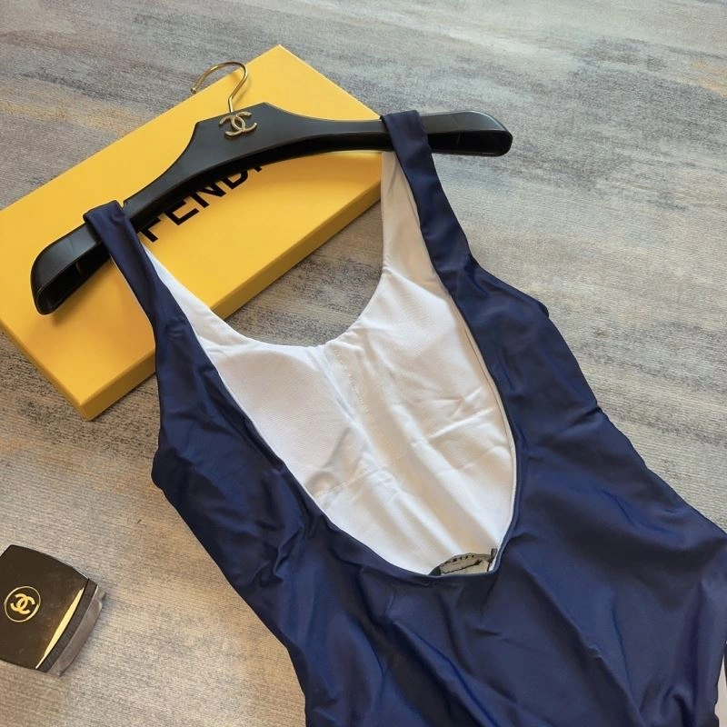 Comfortable OTHXR BRXND 265771