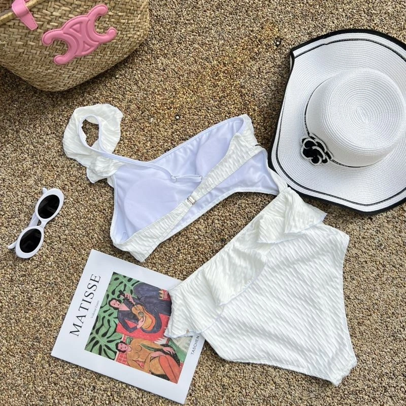 Fashionable CHXNXL 266413