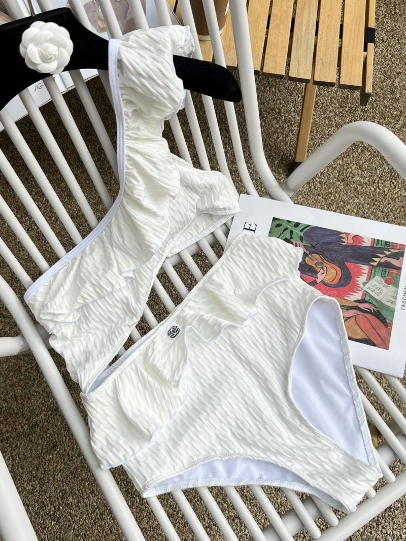 Fashionable CHXNXL 266413