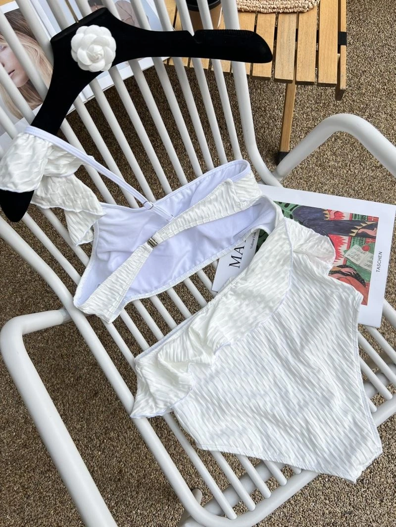 Fashionable CHXNXL 266413