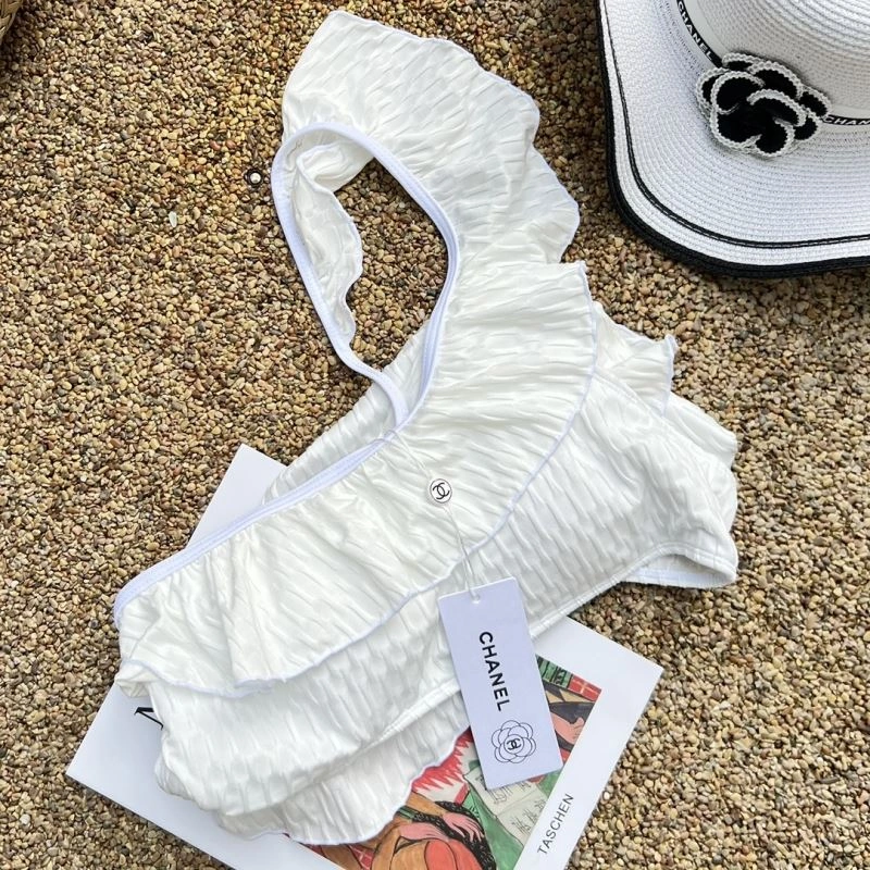 Fashionable CHXNXL 266413