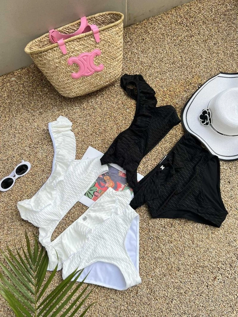Fashionable CHXNXL 266413