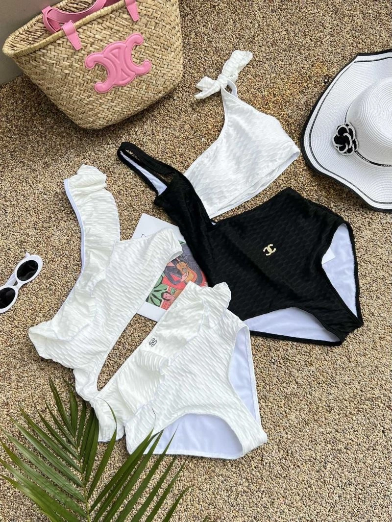 Fashionable CHXNXL 266413