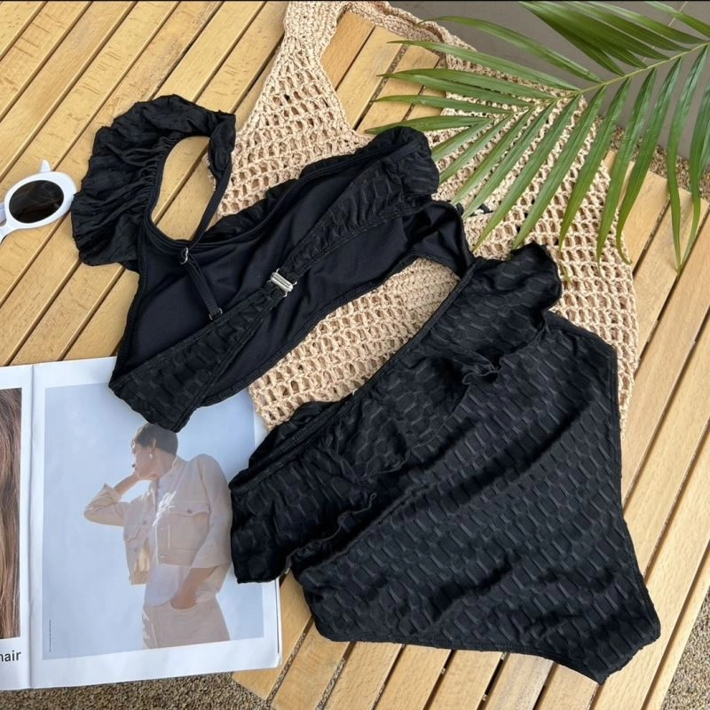 Refined CHXNXL 266416
