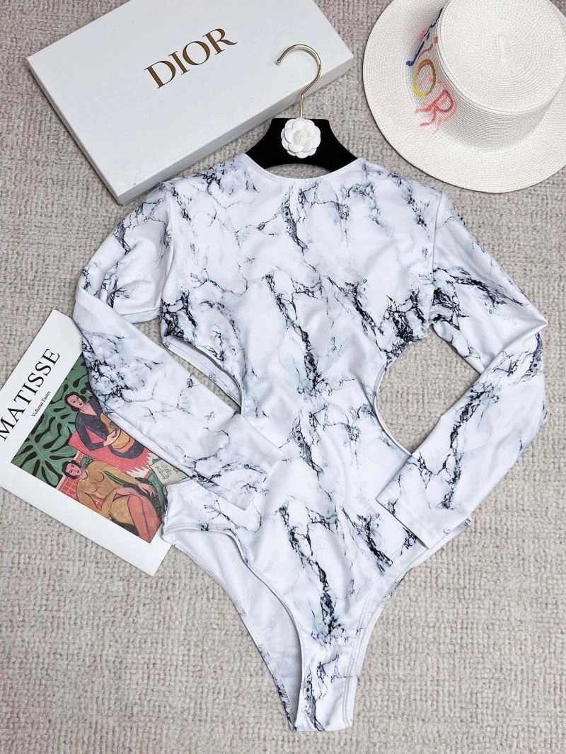 Fashionable CHRISTIAN DXXR 266217