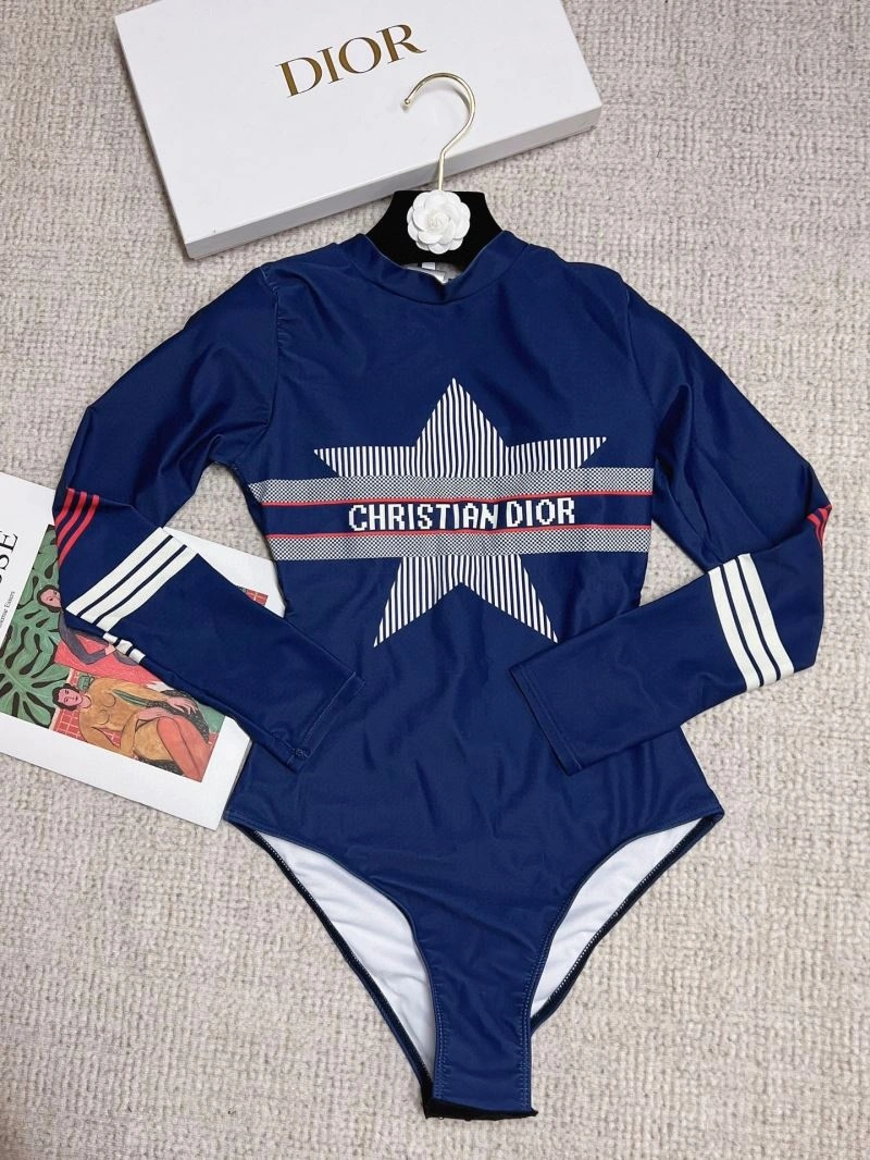 CHRISTIAN DXXR DailyWear 266224